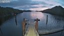 ./images/calvert/dock/20230306/dock20230306_064000M.jpg