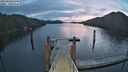 ./images/calvert/dock/20230306/dock20230306_064500M.jpg