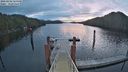 ./images/calvert/dock/20230306/dock20230306_065000M.jpg