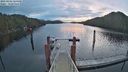 ./images/calvert/dock/20230306/dock20230306_065500M.jpg