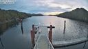 ./images/calvert/dock/20230306/dock20230306_070000M.jpg