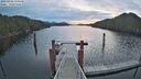 ./images/calvert/dock/20230306/dock20230306_070500M.jpg