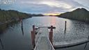 ./images/calvert/dock/20230306/dock20230306_071000M.jpg