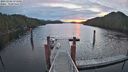 ./images/calvert/dock/20230306/dock20230306_071500M.jpg