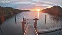 ./images/calvert/dock/20230306/dock20230306_072000M.jpg