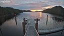 ./images/calvert/dock/20230306/dock20230306_073000M.jpg