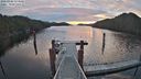./images/calvert/dock/20230306/dock20230306_073500M.jpg