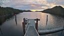 ./images/calvert/dock/20230306/dock20230306_074000M.jpg