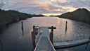 ./images/calvert/dock/20230306/dock20230306_074500M.jpg