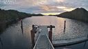 ./images/calvert/dock/20230306/dock20230306_075000M.jpg