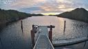 ./images/calvert/dock/20230306/dock20230306_075500M.jpg