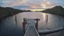 ./images/calvert/dock/20230306/dock20230306_080000M.jpg