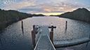 ./images/calvert/dock/20230306/dock20230306_080500M.jpg