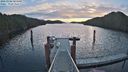 ./images/calvert/dock/20230306/dock20230306_081000M.jpg