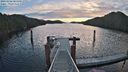 ./images/calvert/dock/20230306/dock20230306_081500M.jpg