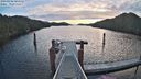 ./images/calvert/dock/20230306/dock20230306_082000M.jpg