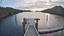 ./images/calvert/dock/20230306/dock20230306_083000M.jpg