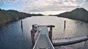 ./images/calvert/dock/20230306/dock20230306_083500M.jpg
