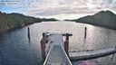 ./images/calvert/dock/20230306/dock20230306_084000M.jpg