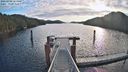 ./images/calvert/dock/20230306/dock20230306_084500M.jpg