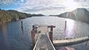 ./images/calvert/dock/20230306/dock20230306_085000M.jpg