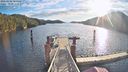 ./images/calvert/dock/20230306/dock20230306_085500M.jpg