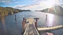 ./images/calvert/dock/20230306/dock20230306_090000M.jpg