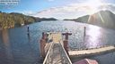 ./images/calvert/dock/20230306/dock20230306_090500M.jpg