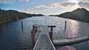./images/calvert/dock/20230306/dock20230306_091000M.jpg