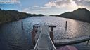 ./images/calvert/dock/20230306/dock20230306_091500M.jpg