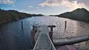 ./images/calvert/dock/20230306/dock20230306_092000M.jpg