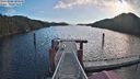 ./images/calvert/dock/20230306/dock20230306_092500M.jpg