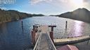 ./images/calvert/dock/20230306/dock20230306_093000M.jpg