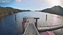 ./images/calvert/dock/20230306/dock20230306_093500M.jpg