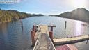 ./images/calvert/dock/20230306/dock20230306_094000M.jpg