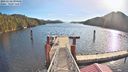 ./images/calvert/dock/20230306/dock20230306_094500M.jpg