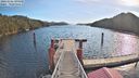 ./images/calvert/dock/20230306/dock20230306_095500M.jpg