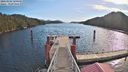 ./images/calvert/dock/20230306/dock20230306_100000M.jpg