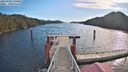 ./images/calvert/dock/20230306/dock20230306_100500M.jpg