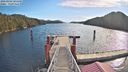 ./images/calvert/dock/20230306/dock20230306_101000M.jpg