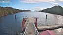 ./images/calvert/dock/20230306/dock20230306_101500M.jpg
