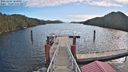./images/calvert/dock/20230306/dock20230306_102000M.jpg