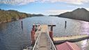 ./images/calvert/dock/20230306/dock20230306_102500M.jpg