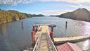 ./images/calvert/dock/20230306/dock20230306_103000M.jpg