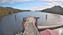 ./images/calvert/dock/20230306/dock20230306_103500M.jpg
