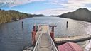 ./images/calvert/dock/20230306/dock20230306_104000M.jpg
