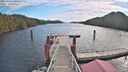 ./images/calvert/dock/20230306/dock20230306_104500M.jpg