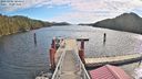 ./images/calvert/dock/20230306/dock20230306_105000M.jpg