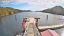 ./images/calvert/dock/20230306/dock20230306_105500M.jpg