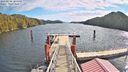 ./images/calvert/dock/20230306/dock20230306_110000M.jpg
